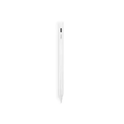WiWU Pencil Pro Universal Palm Rejection Capacitative Touch...